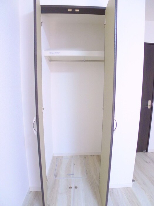 セナ船橋の物件内観写真