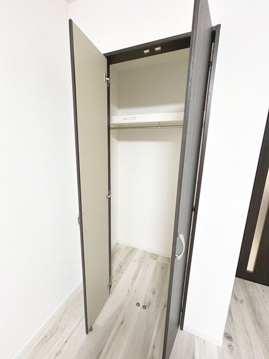 セナ船橋の物件内観写真