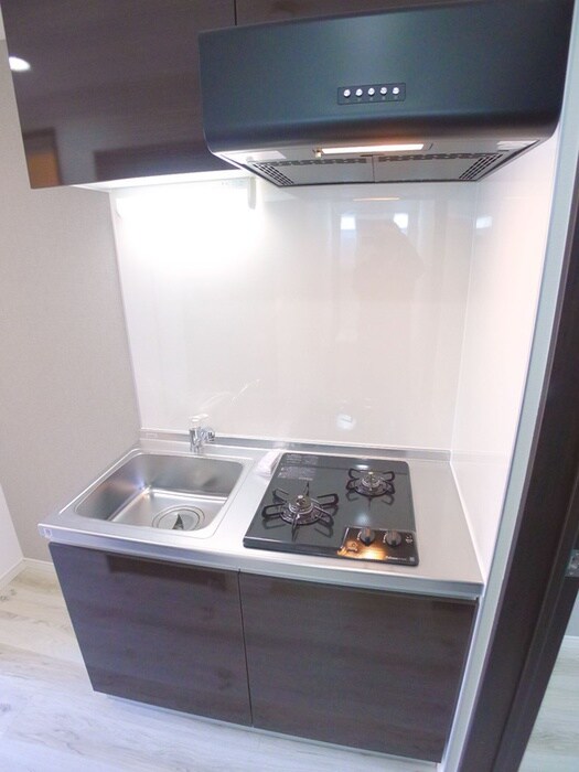 セナ船橋の物件内観写真