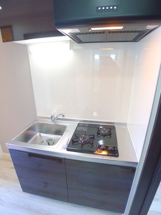 セナ船橋の物件内観写真