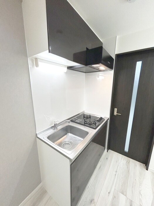 セナ船橋の物件内観写真