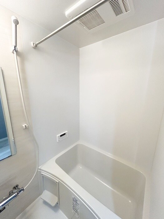 セナ船橋の物件内観写真