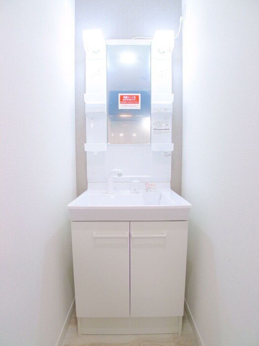 セナ船橋の物件内観写真