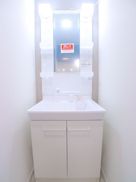 セナ船橋の物件内観写真