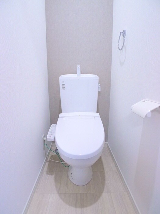 セナ船橋の物件内観写真