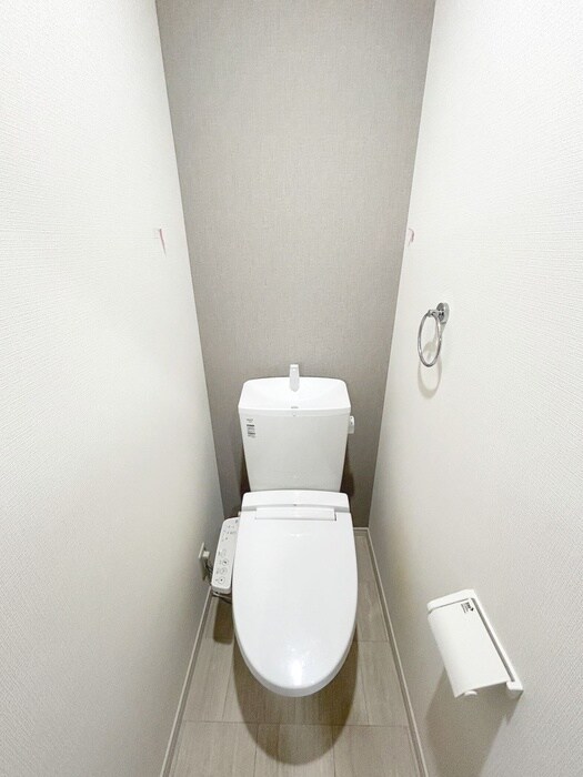 セナ船橋の物件内観写真