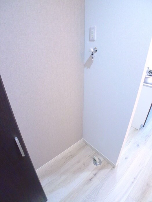 セナ船橋の物件内観写真