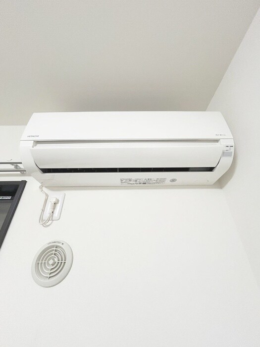 セナ船橋の物件内観写真