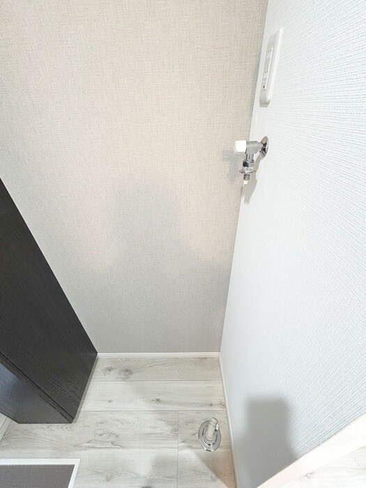 セナ船橋の物件内観写真