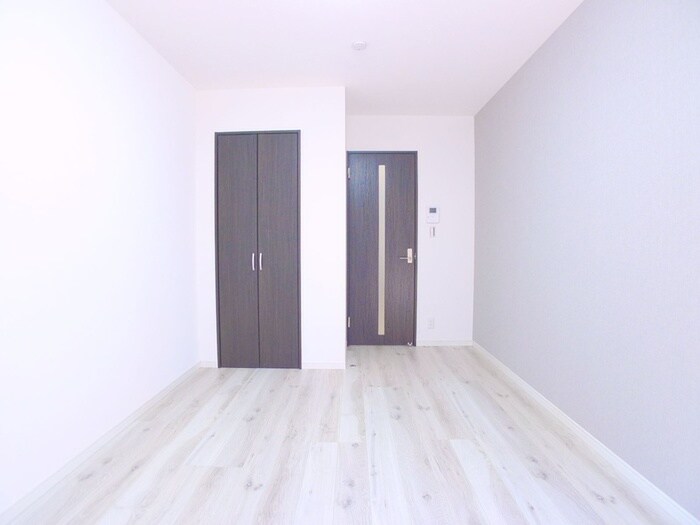 セナ船橋の物件内観写真