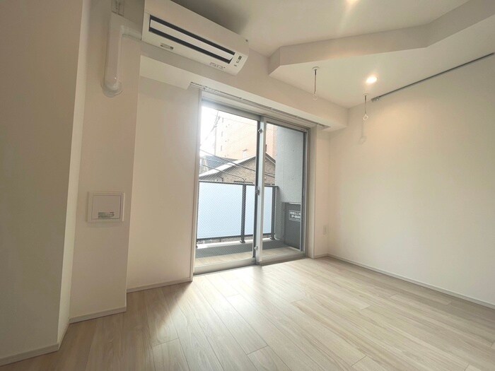 アーバンパーク住吉の物件内観写真