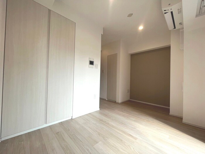 アーバンパーク住吉の物件内観写真