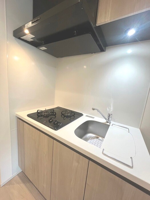 アーバンパーク住吉の物件内観写真