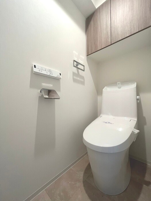 アーバンパーク住吉の物件内観写真