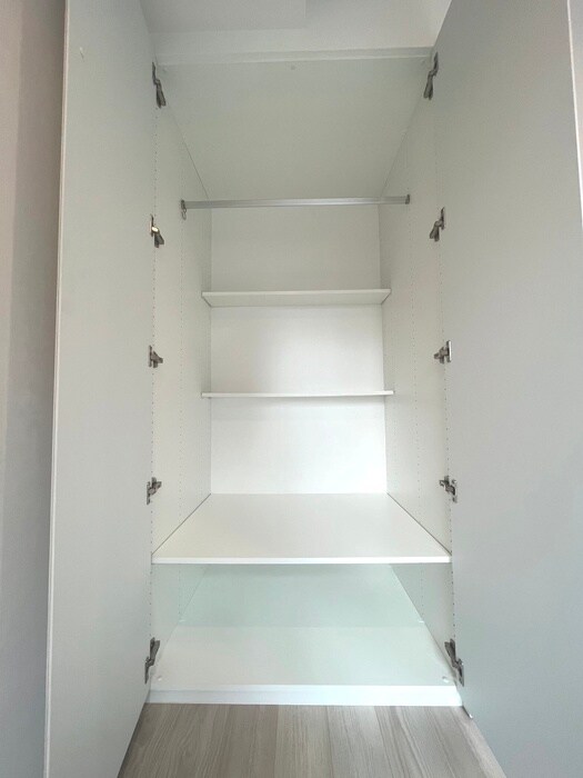 アーバンパーク住吉の物件内観写真