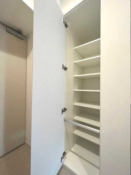 アーバンパーク住吉の物件内観写真