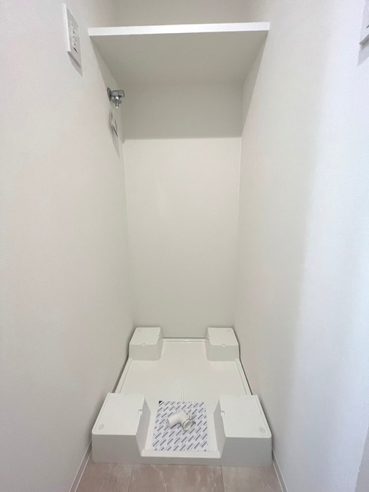 アーバンパーク住吉の物件内観写真