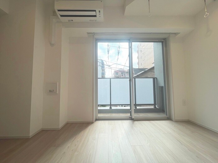 アーバンパーク住吉の物件内観写真