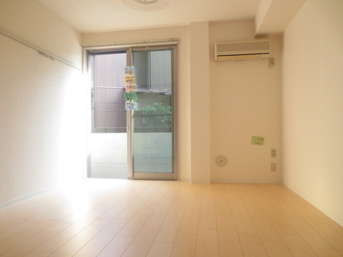 ｅｆｆｏｒｔＭの物件内観写真