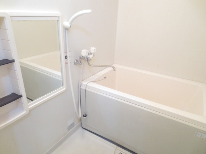 ｅｆｆｏｒｔＭの物件内観写真