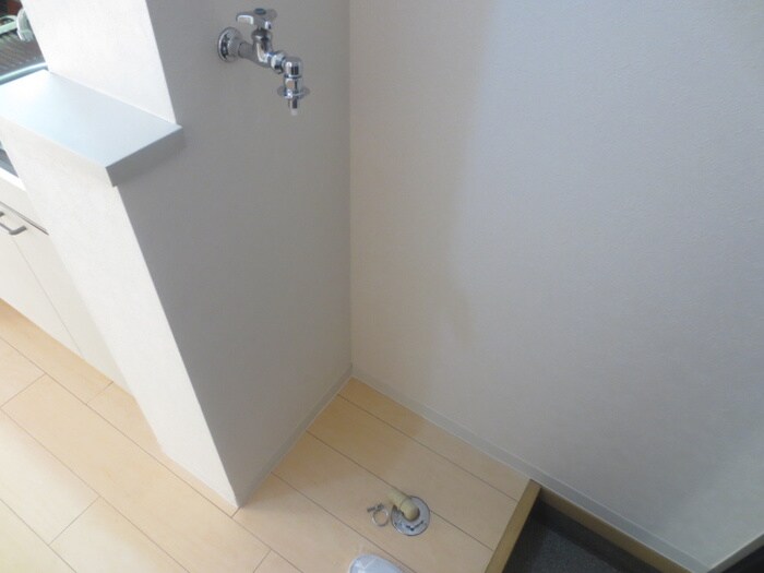 ｅｆｆｏｒｔＭの物件内観写真