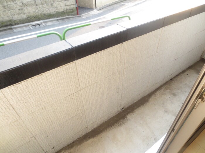 ｅｆｆｏｒｔＭの物件内観写真