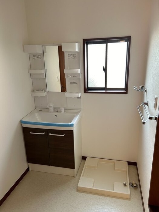 スペース要町の物件内観写真