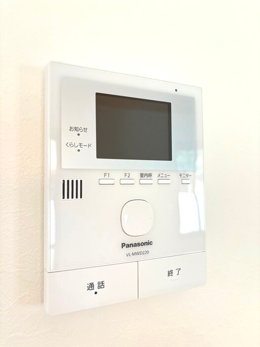 スペース要町の物件内観写真