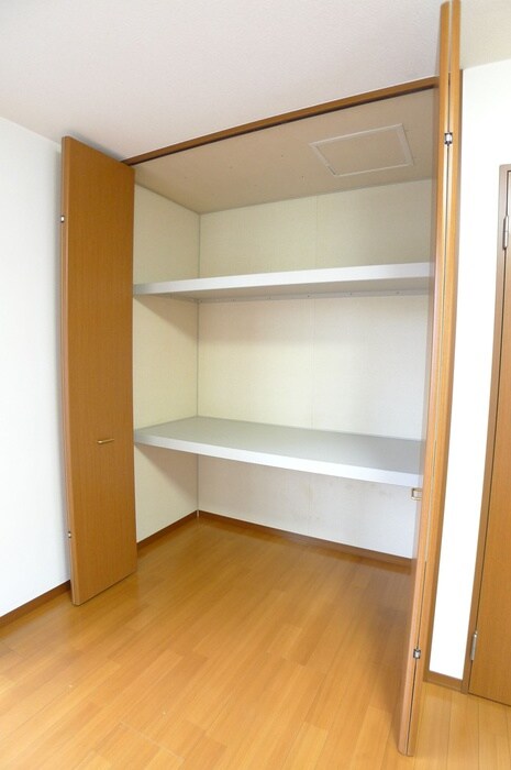 スペース要町の物件内観写真