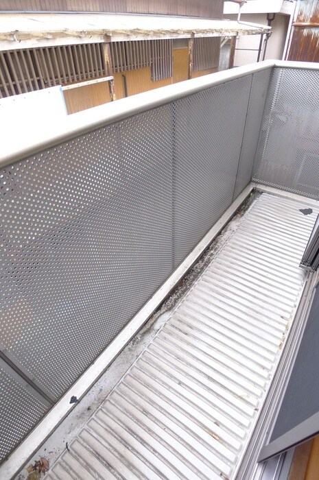 スペース要町の物件内観写真