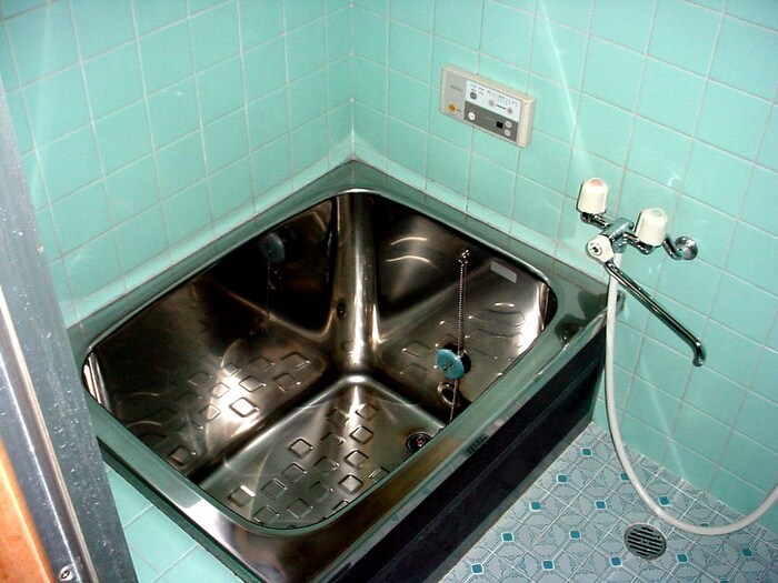 曽我貸家（東北）の物件内観写真