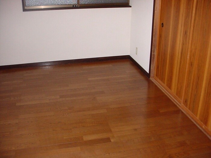 曽我貸家（東北）の物件内観写真