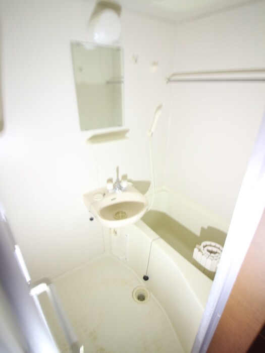 イ－ストフラット国立の物件内観写真