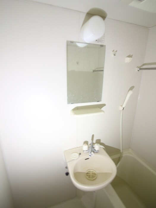 イ－ストフラット国立の物件内観写真