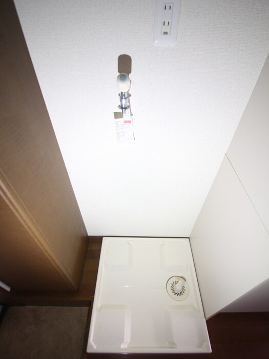 イ－ストフラット国立の物件内観写真