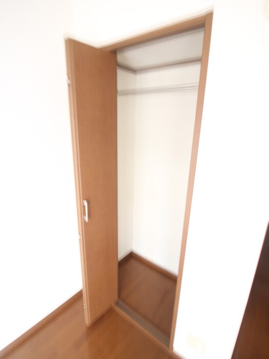 イ－ストフラット国立の物件内観写真