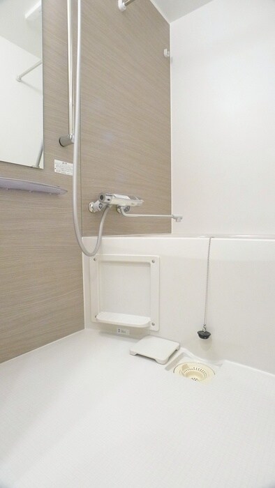 オーキッドレジデンス蔵前の物件内観写真