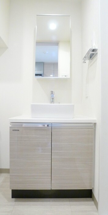 オーキッドレジデンス蔵前の物件内観写真