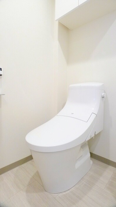 オーキッドレジデンス蔵前の物件内観写真