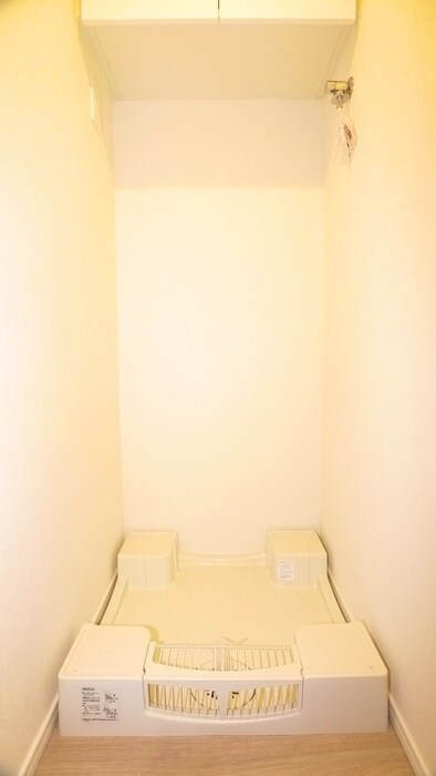 オーキッドレジデンス蔵前の物件内観写真