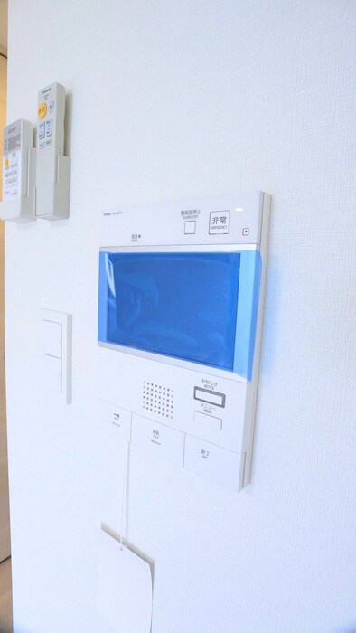 オーキッドレジデンス蔵前の物件内観写真