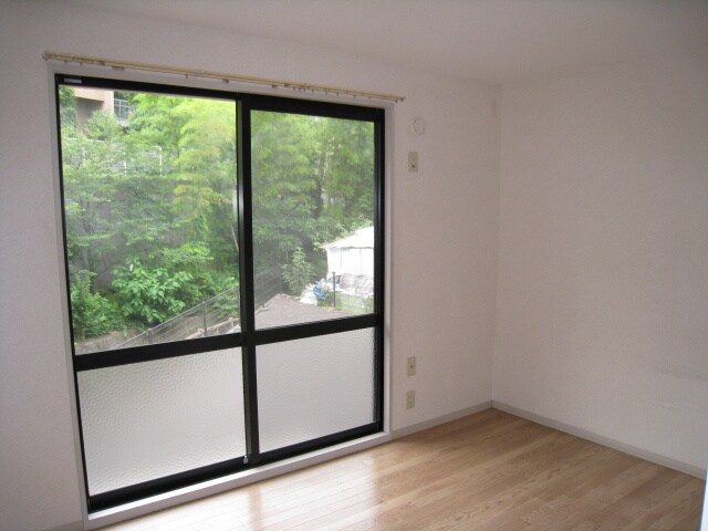 ライフ東戸塚の物件内観写真