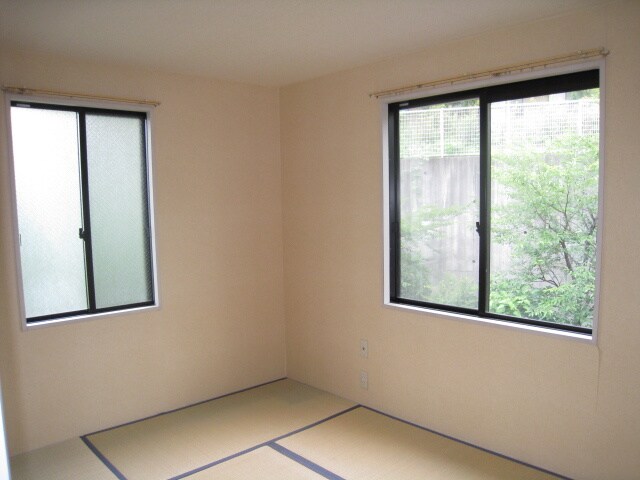 ライフ東戸塚の物件内観写真