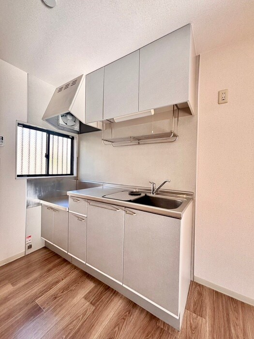 ライフ東戸塚の物件内観写真