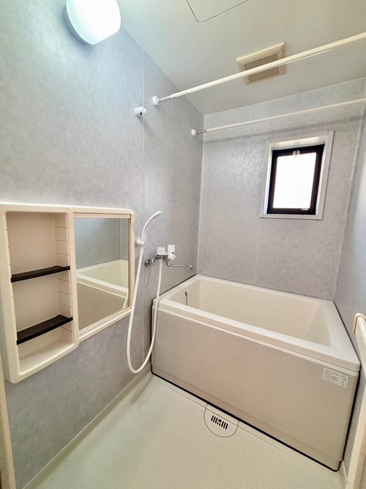 ライフ東戸塚の物件内観写真