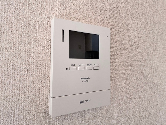 ライフ東戸塚の物件内観写真