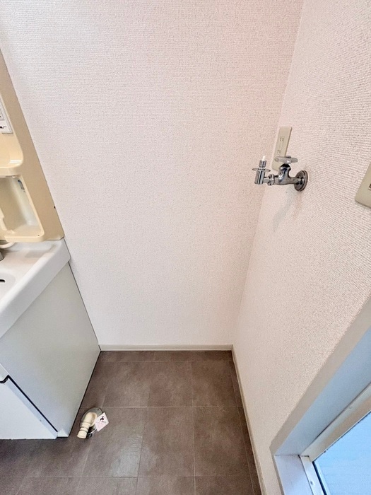 ライフ東戸塚の物件内観写真