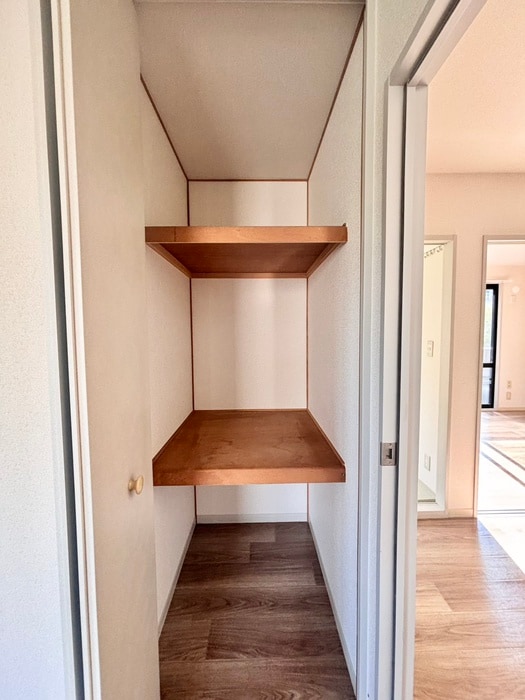 ライフ東戸塚の物件内観写真