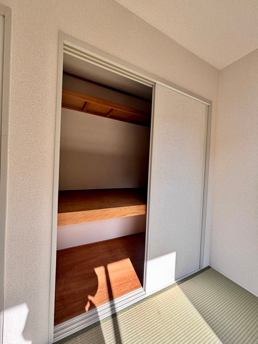 ライフ東戸塚の物件内観写真