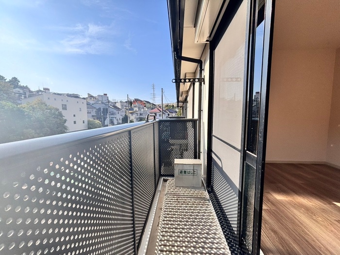 ライフ東戸塚の物件内観写真